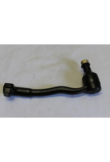 Front left tie rod for BMW 5 series E-39 (also fit M5)