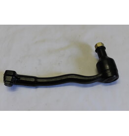 OEM Barra estabilizador dianteira esquerda para BMW serie 5 E-39 (serve na M5)