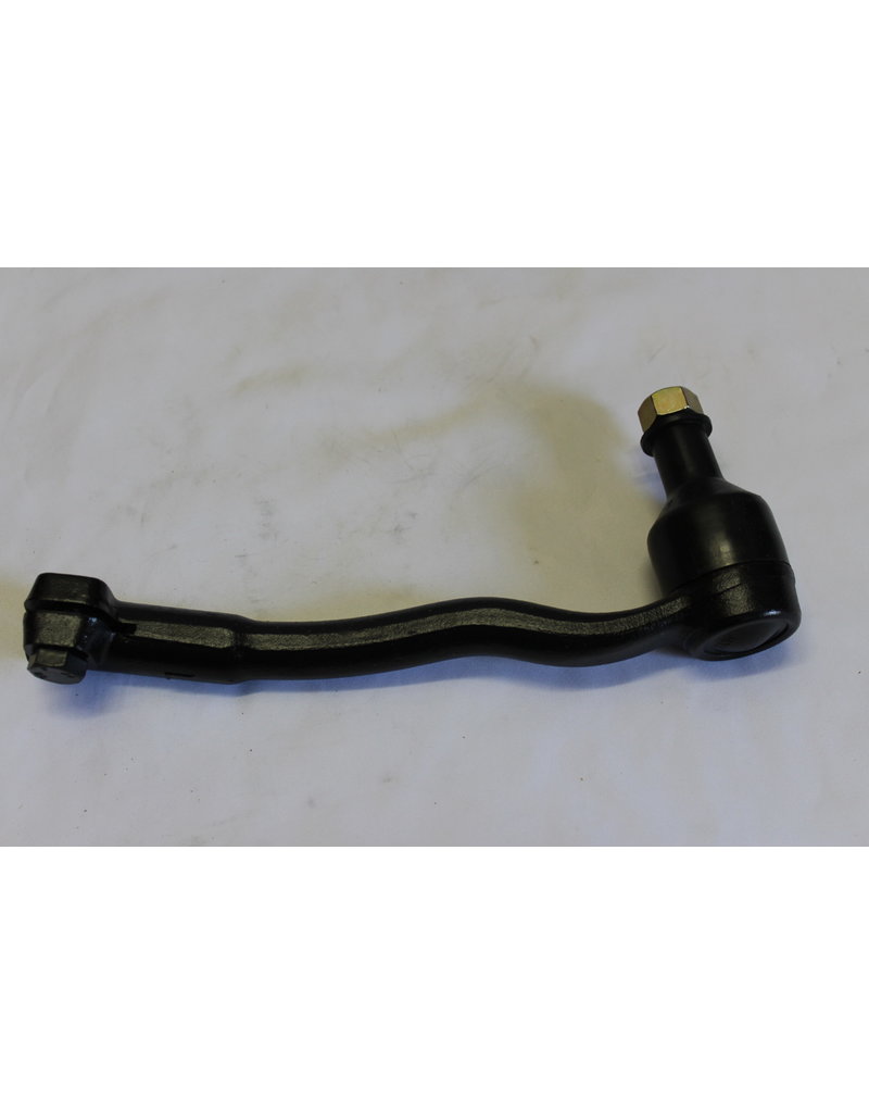 OEM Barra estabilizador dianteira esquerda para BMW serie 5 E-39 (serve na M5)