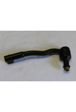 Front left tie rod for BMW 5 series E-39 (also fit M5)