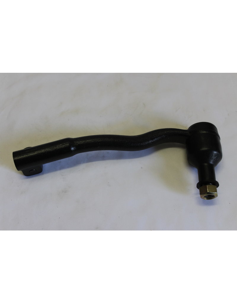 OEM Barra estabilizador dianteira esquerda para BMW serie 5 E-39 (serve na M5)