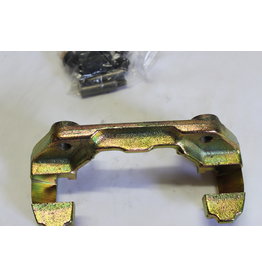 Cavalete da pinca para BMW E-32 E-34