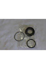 Brake caliper repair kit for BMW E-30 M3 and 7 series E-32