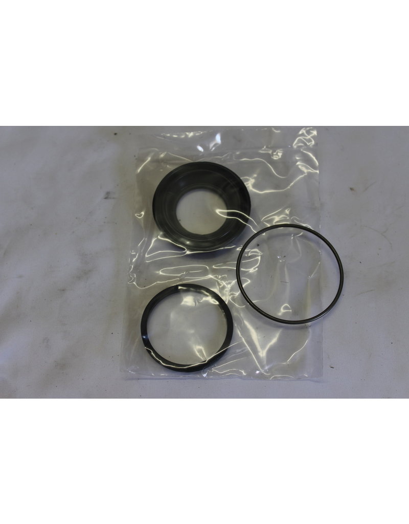 Brake caliper repair kit for BMW E-30 M3 and 7 series E-32