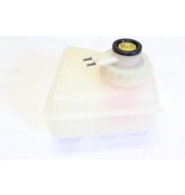 Lucas Brake master cylinder expansion tank for BMW E-32 E-34