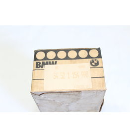 BMW Modulo controle ABS para BMW serie 5 E-28