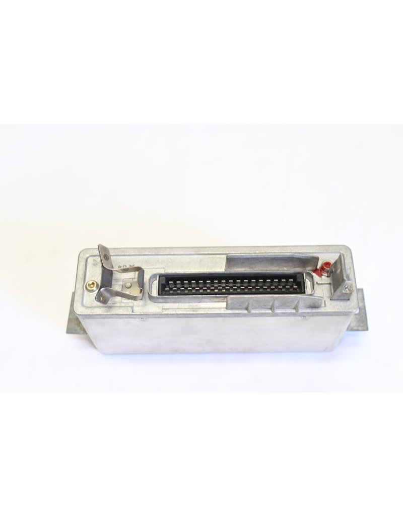 BMW ABS control unit for BMW 5 series E-28