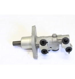 Brake  master cylinder, for BMW 3 series E-46
