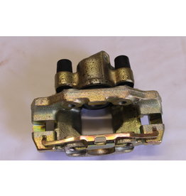 Pinca de freio traseira esquerda para BMW serie 3 E-30