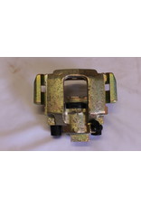 Rear brake caliper left for BMW 3 series E-30