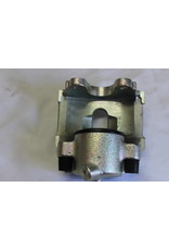 BMW Front Caliper housing right for BMW E-32 E-34