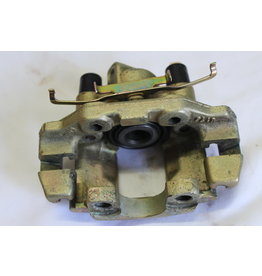 Brake caliper rear right for BMW 3 series E-30