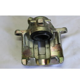 Front caliper right for BMW 3 series E-30 Z1