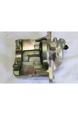 Front caliper right for BMW 3 series E-30 Z1