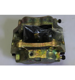 Front brake caliper left for BMW E-23