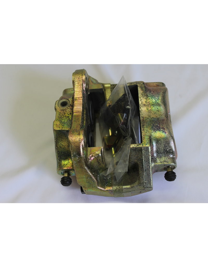 Front brake caliper left for BMW E-23