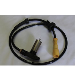 Bosch Rear ABS sensor for BMW 7 series E-23