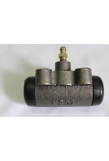 LPR Wheel brake cylinder for BMW 3 series E-30