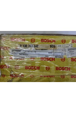 Bosch Ventilador eletrico para volvo 240 244 245 B230 85-93