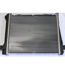 BMW Radiator for BMW 325 E-30