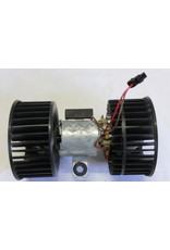 BMW Ventilador ar condicionado para BMW E-32 E-34