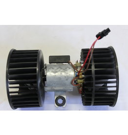 BMW Blower unit for BMW E-32 E-34