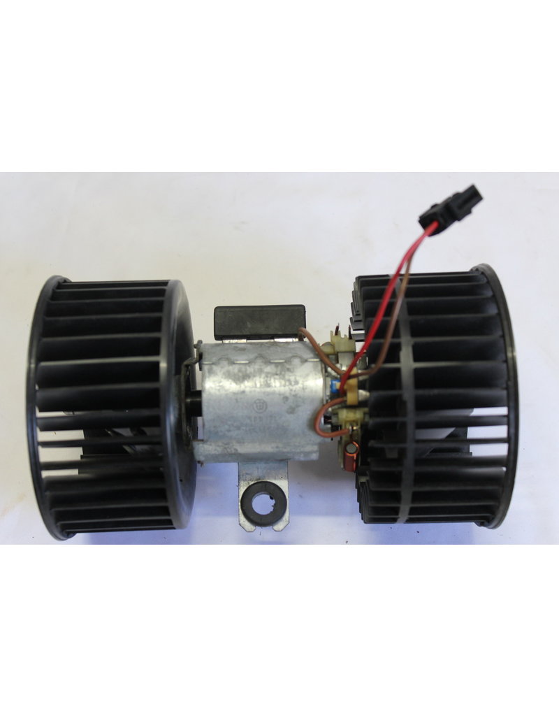 BMW Ventilador ar condicionado para BMW E-32 E-34