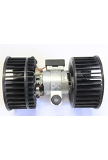 BMW Ventilador ar condicionado para BMW E-32 E-34
