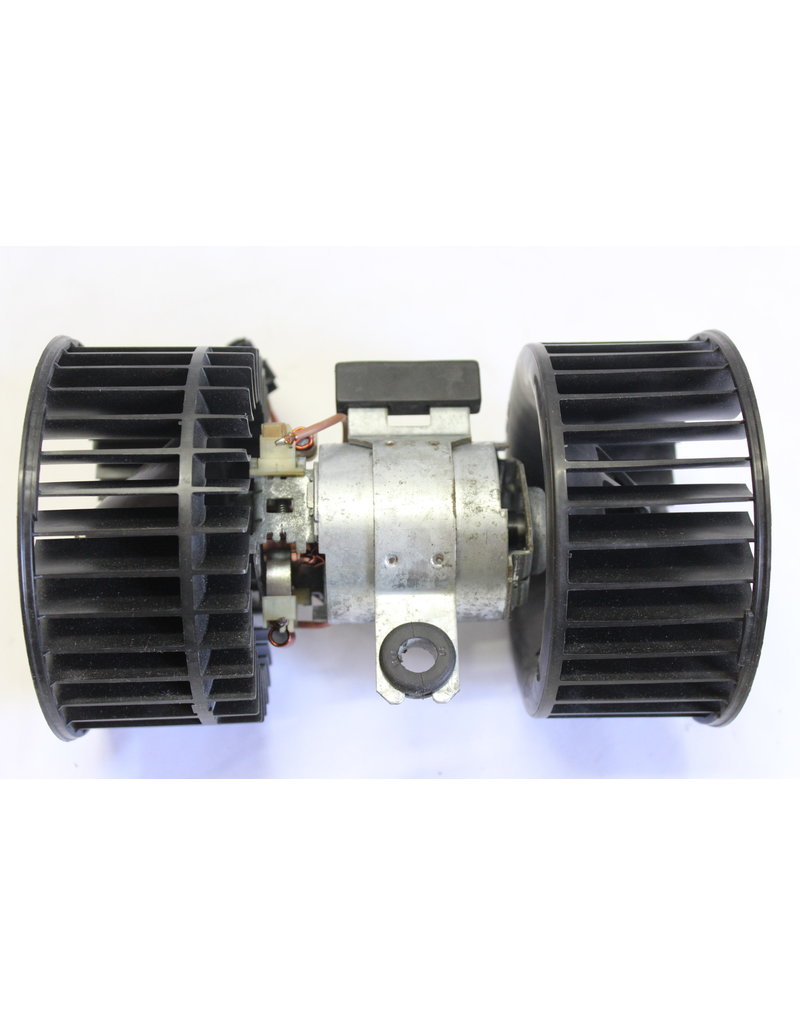 BMW Ventilador ar condicionado para BMW E-32 E-34