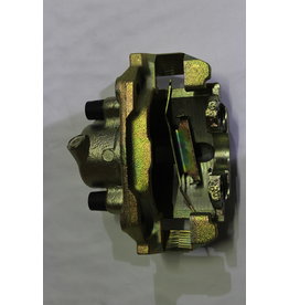 Front brake caliper right for BMW E-28 E-24