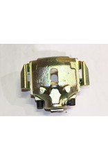 Front brake caliper right for BMW E-28 E-24