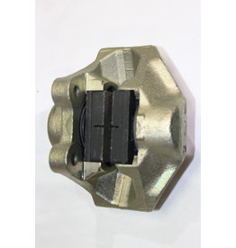 Pinca traseira esquerda para BMW serie 7 E-23