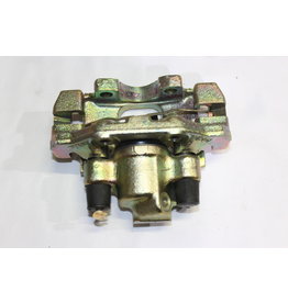 Rear brake caliper right side for BMW 3 series E-30