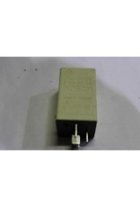 Bosch Relay modulo ABS para BMW E-31 E-32 E-34