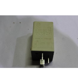 Bosch ABS control unit relay for BMW E-31 E-32 E-34