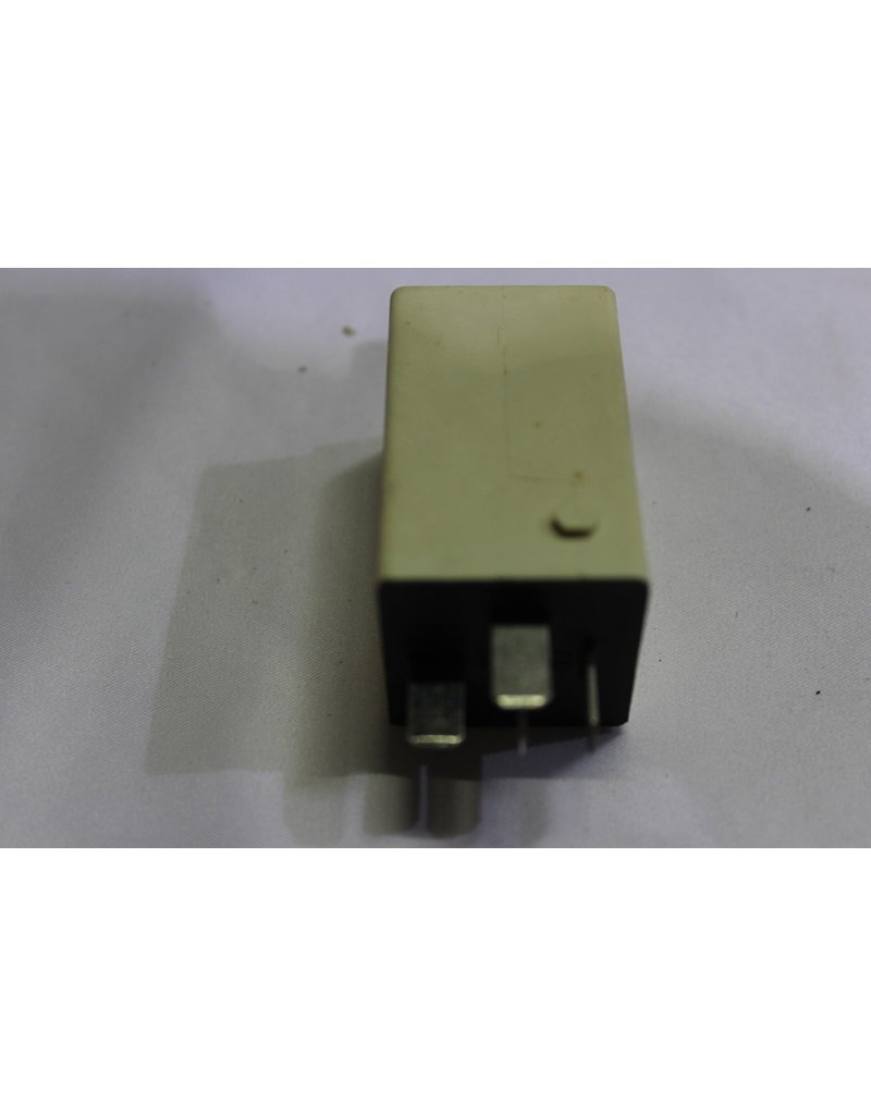 Bosch Relay modulo ABS para BMW E-31 E-32 E-34