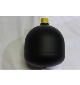 Brake pressure accumulator for BMW E-23 E-24 E-28  E-32