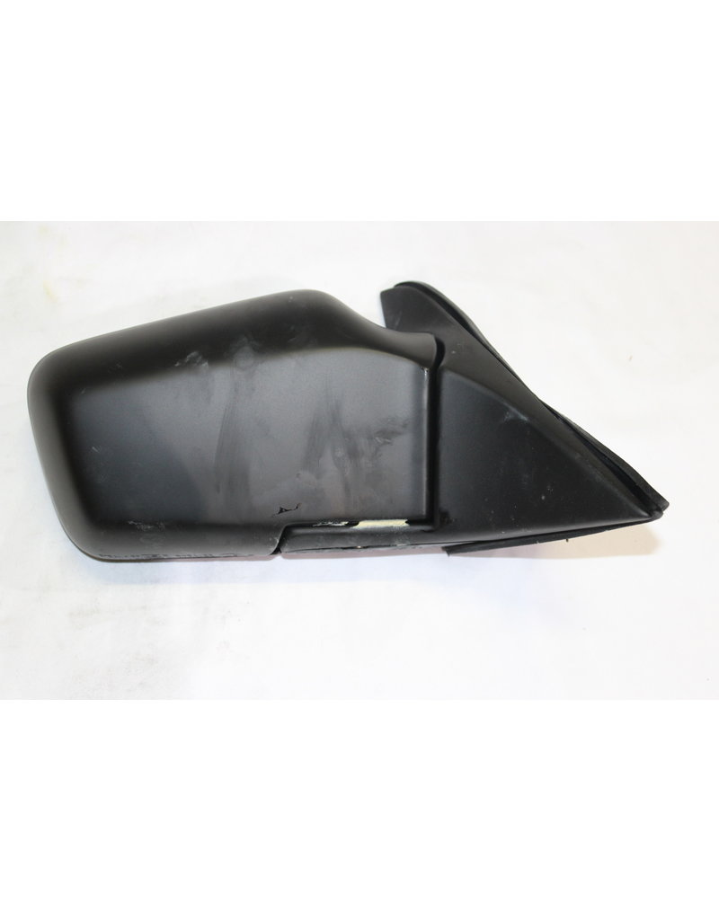 BMW Electric exterior mirror right for BMW 3 series E-30 (also fit M3)