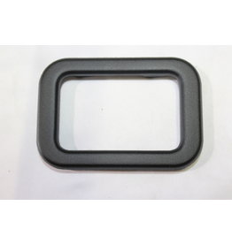 BMW Tampa macaneta interna para BMW E-23 E-24 E-28 E-30