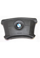 BMW New airbag for BMW 3 series E-46