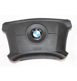 BMW Air bag do motorista para BMW E-46