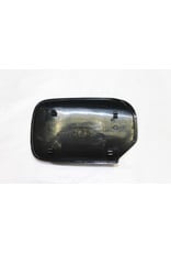 BMW Capa retrovisor para BMW E-34 E-36