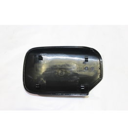 BMW Capa retrovisor para BMW E-34 E-36