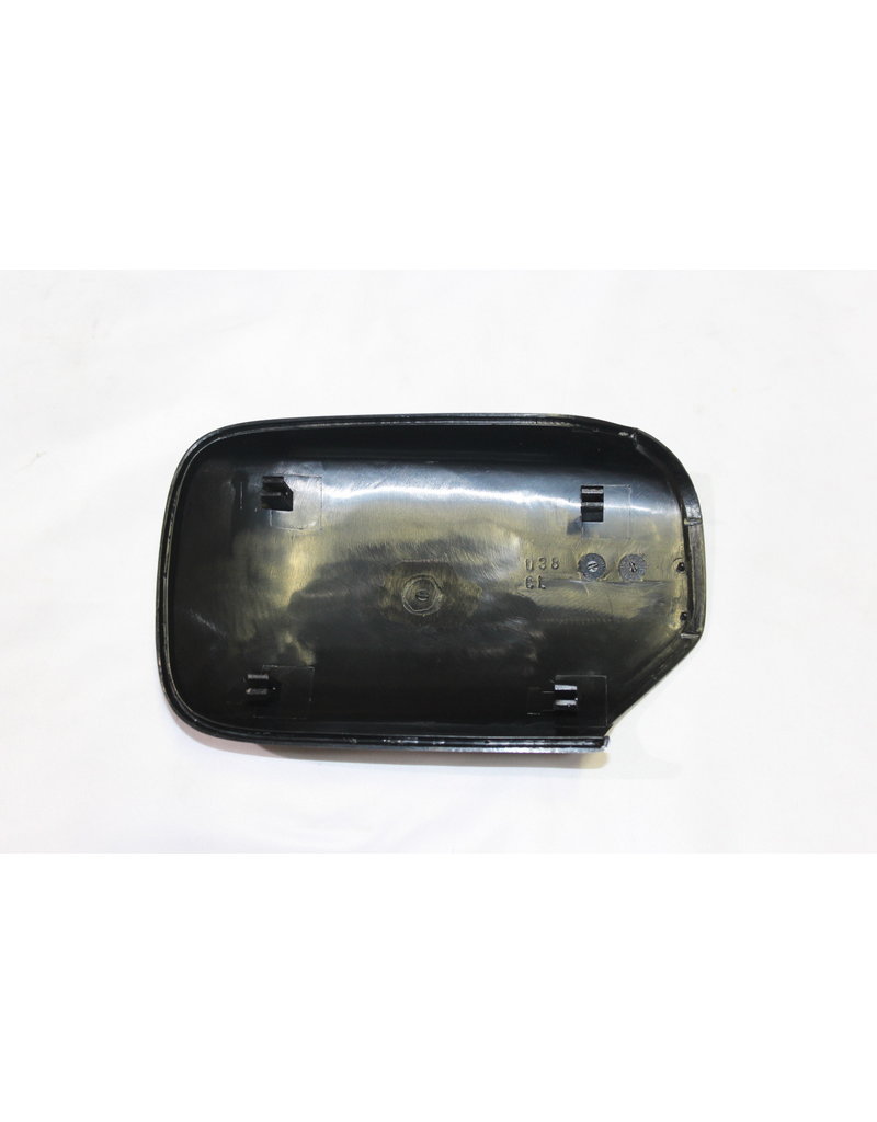 BMW Capa retrovisor para BMW E-34 E-36