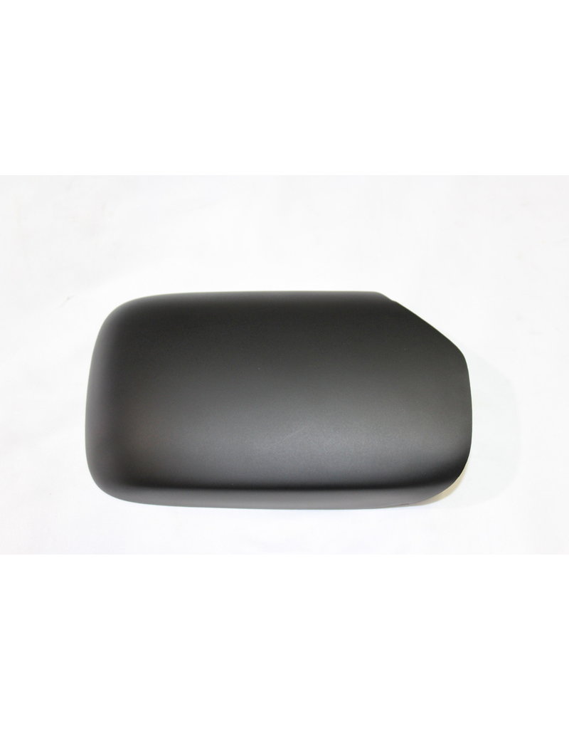 BMW Capa retrovisor para BMW E-34 E-36