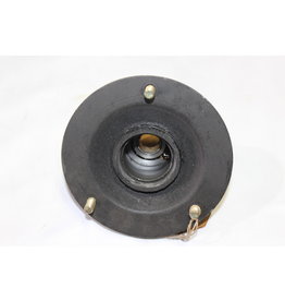 BMW Guia amortecedor dianteiro para BMW serie 7 E-23