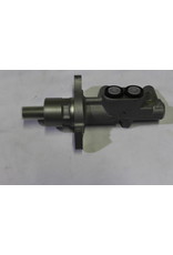 Brake master cylinder for BMW 3 series E-36