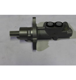 Cilindro de freio para BMW serie 3 E-36