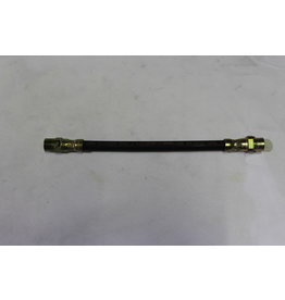 OEM Rear brake hose for BMW 3 series E-36