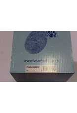 Blue Print Filtro de ar para Aston Martin Volante Vantage 05-16